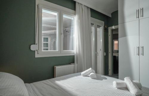 The perfect apartment 1 - Foto 12