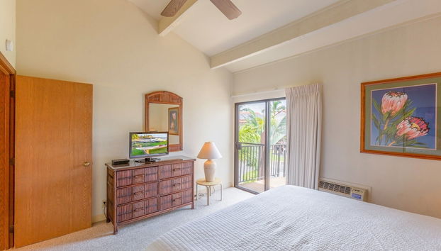 Maui Hill by Coldwell Banker Island Vacations - Foto 3, Habitación