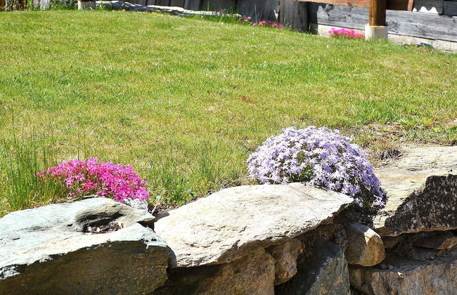 Villetta con Giardino e Panorama Incantevole - Foto 17