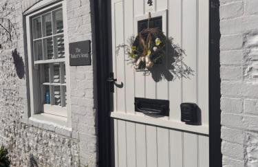 The Baker's Snug - Angmering Grade II Listed Cottage - 1 Bed Retreat, Dog friendly - Foto 5