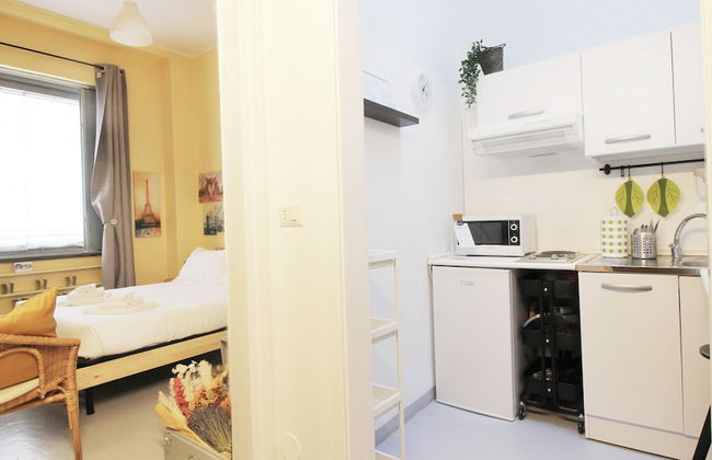 Italianway - S. Pietro All'Orto - Foto 3