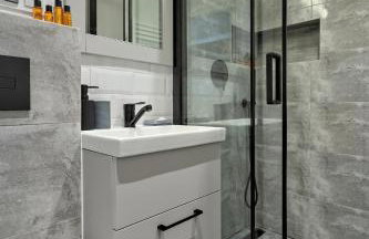 Platinium Gdynia Comfy - Foto 12