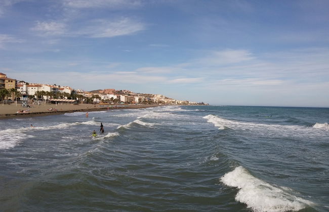 El Rincon del Relax - Photo 16