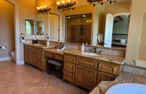 La Bella Vista Estate - Foto 33