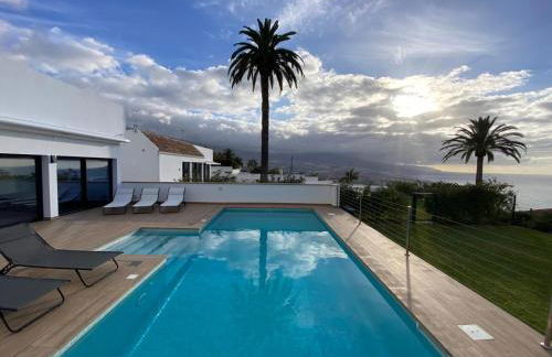 Villa Moritz - Foto 2