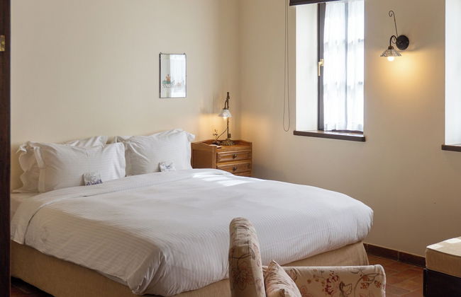 Ktima Bellou - Foto 6