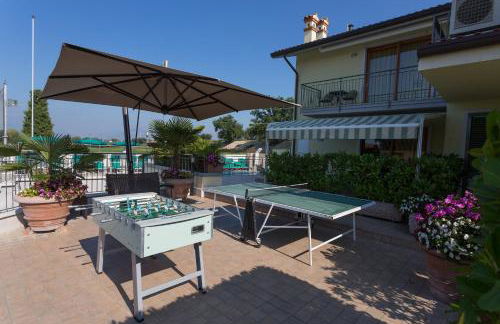 Residenza Orchidee - Foto 23