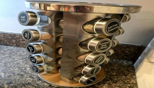 Motown Riverfront Studio Loft - Foto 3