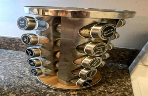 Motown Riverfront Studio Loft - Foto 3