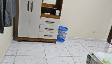 Apartamento boa vista rr 2 - Foto 3