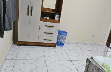 Apartamento boa vista rr 2 - Foto 3