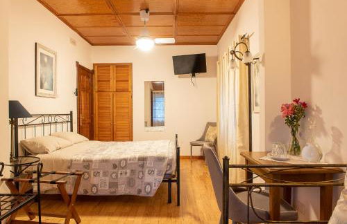 Villa Montegenco B&B - Foto 17