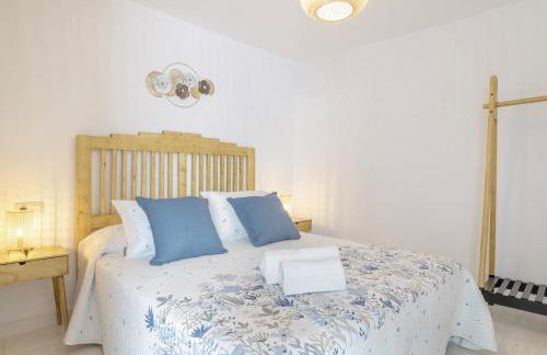 El Rincón de Hugo - Foto 8