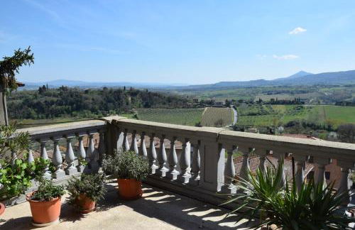 Appartamento Polino - Foto 16