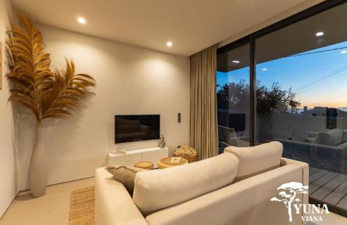 Yuna - Ultimate Surf Lodge - Foto 31