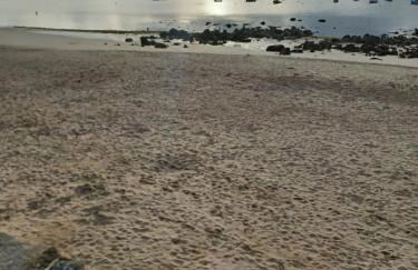 Old Farm renovated ,5 min from beach and forest - Foto 46