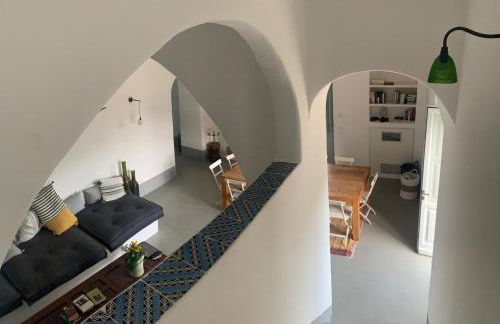 Villa Giacinti - Foto 33