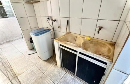 Casas de Temporadas - Hotel Recanto do Sossego - Foto 34