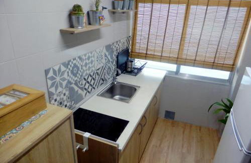 Esencia Sevilla - Foto 31