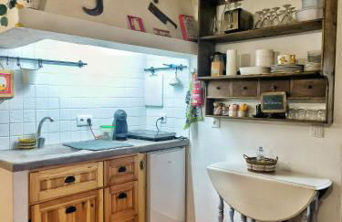 10 da Muralha - Foto 1