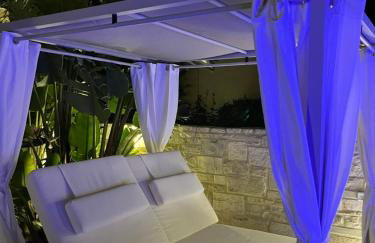 Amare suite - Foto 9