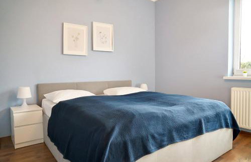 Sunny House by Baltic Home - Foto 17