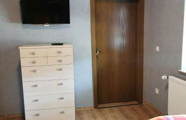 Ferienwohnung Lena in LathenEmsland - Foto 9