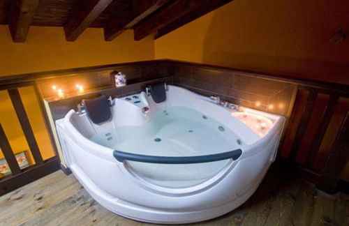 Casas Herrenales de Ulaca - Photo 5