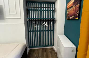 Mama mia house - Foto 25