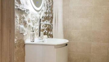 Lucy's Home - Foto 5