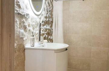 Lucy's Home - Foto 5