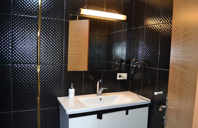 Artura Suite - Foto 16