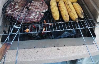 La casa di Milly Golden Park - Foto 8