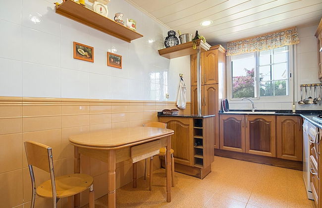 Tania House - Foto 13