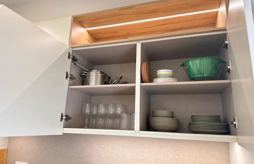 Casa Pepita - Mediterránea - Foto 11