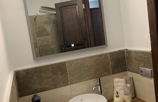 Valtisya House Pool & Airport - Foto 25