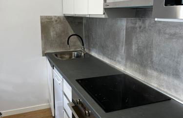 Exyca Castellana - Photo 15