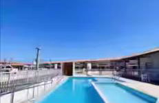 APTO NOVO PETROLINA -13min de carro do centro da cidade e 10min do aeroporto - Foto 2