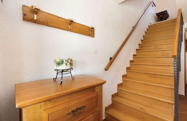 Holiday Homes Ana & Maria - Foto 30