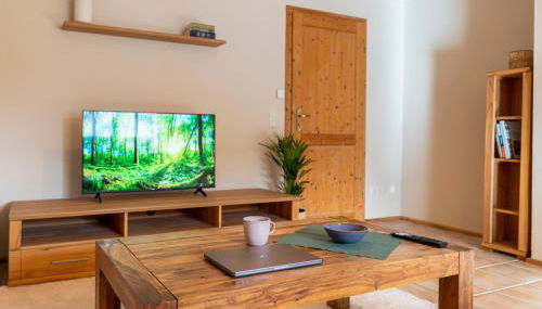 Gemütliche Ferienwohnung am Kochelsee - Foto 5