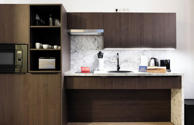 BRIGHT Schloß Holte-Stukenbrock - Foto 45