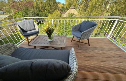 Landhaus Darss - Foto 70