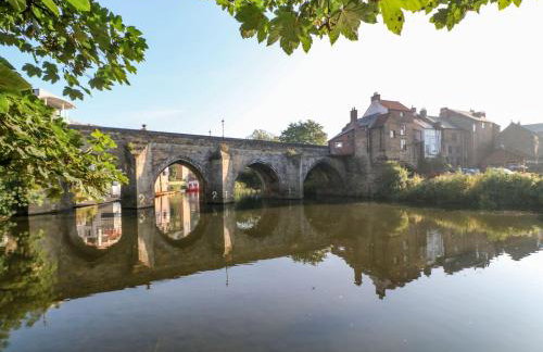 Stackyard - Photo 51