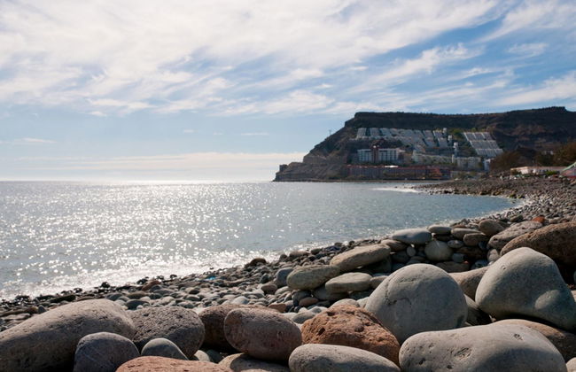 Villa Tauro 2 - Foto 26