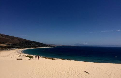 Penthouse Karina Los Arqueros - Foto 72