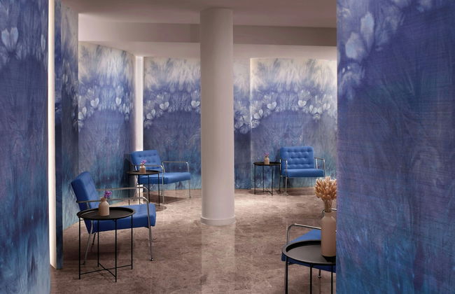 Marriott's Club Son Antem - Foto 54