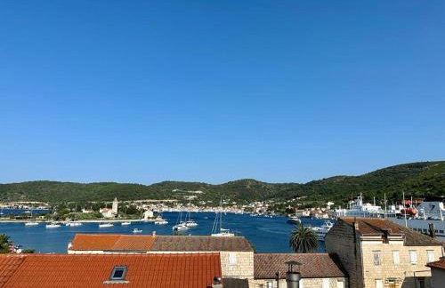 House Roki - Photo 40