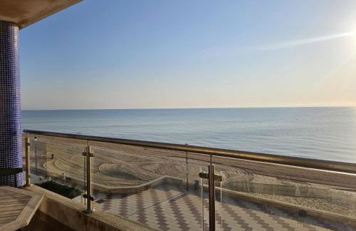 Casa Xalera - Foto 6