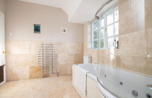 St John's Cottage - Foto 6