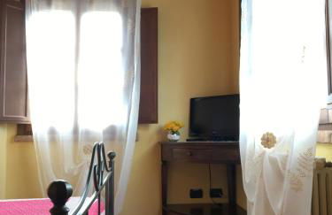 Villa Ledonia - Foto 80